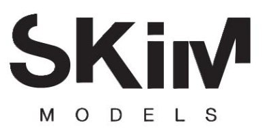 skimmodels.com